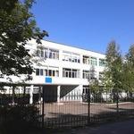 university__photo