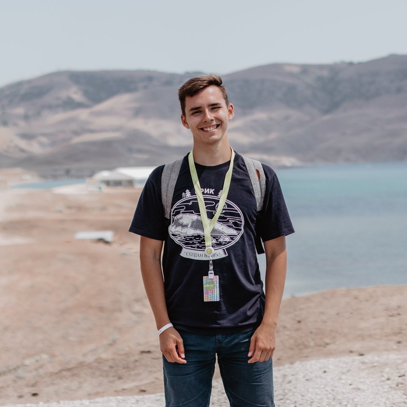 ae62b432eb92400fadaa38016d45adcc