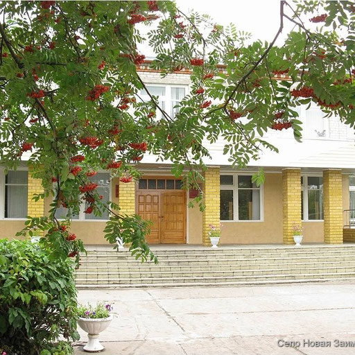 university__photo