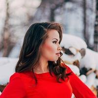 aed2c83b05b94bf39b8c3bb7fddd169a.jpgava1