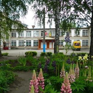 university__photo