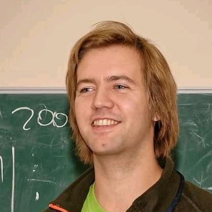 organizer-photo