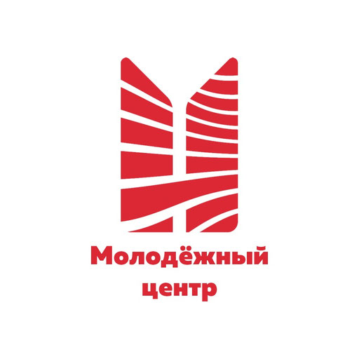 university__photo