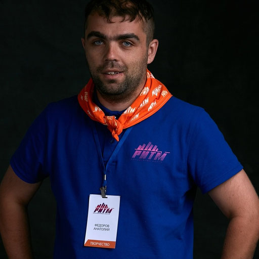 organizer-photo