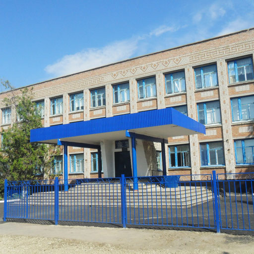 university__photo