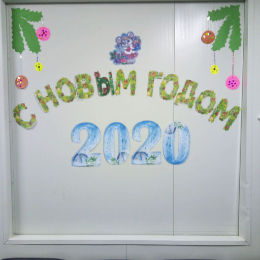 university__photo