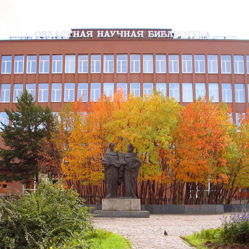 university__photo