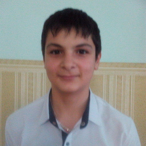 Аватар
