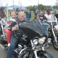 afc7cb221ba941c5a6e603d2613f7eb6.jpgava1