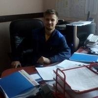 organizer-photo
