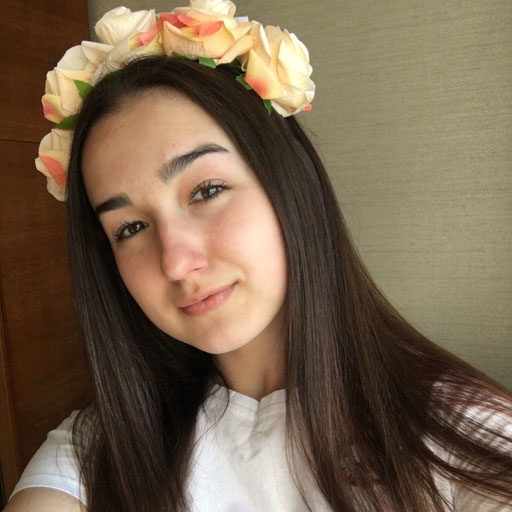 Аватар