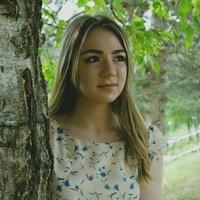 b09d41b3417a4a0ab6f0c84f108c8c5f.jpgava1