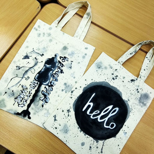 organizer-photo