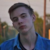 b0fbe00d8385460d8c6a71a7f28fd8e1.jpgava1