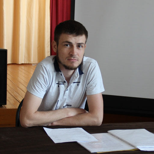 organizer-photo