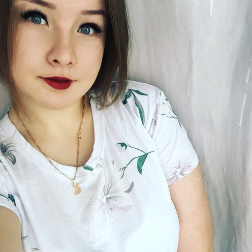 Аватар