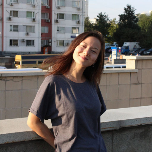 Аватар
