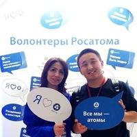 b24ac1ba66ae4fc89ada7d21304595b2.jpgava1