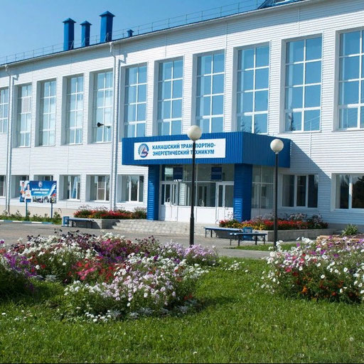 university__photo
