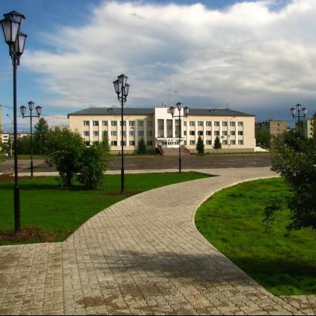 university__photo