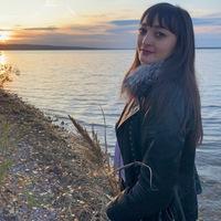 b39113279a1b4557af2ae24214da70b4.jpgava1