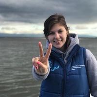 b3d86800969f4c89a39636250315afa8.jpgava1