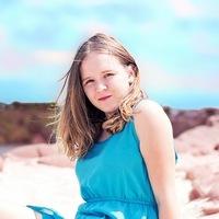 b43e7491b9744d569ecdb0086b74e9d8.jpgava1