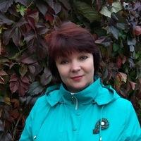 b585d3c1335e4fc49159a514ea76915d.jpgava1