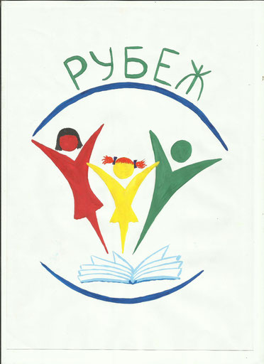 university__photo