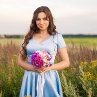 b5e9e2e51aba4d7da0b308743407425d.jpgava1