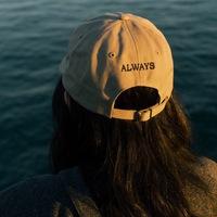 b61914fdf83049bf8a02001e66c64723.jpgava1