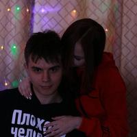 b63b543a826c434ba569730d5a39c345.jpgava1