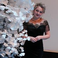 b65af5c2095745b7a77bb8e606172022.jpgava1