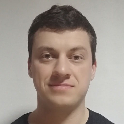 Аватар