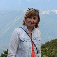 b6705afb4b0e4a02bc94b18be39a43a0.jpgava1