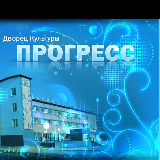 university__photo