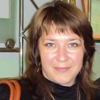 Изображение профиля для Марина Пенежина