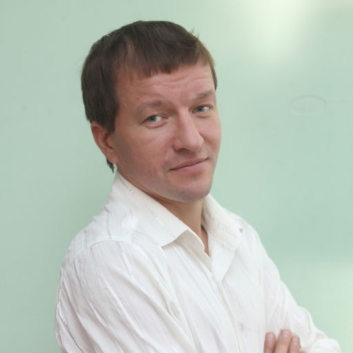 Аватар