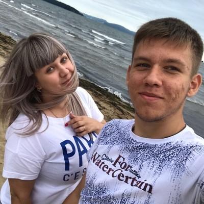Аватар