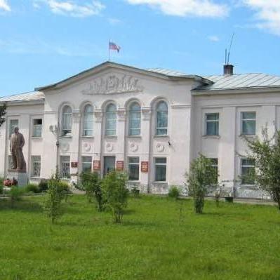 university__photo