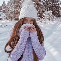 b78932079afe470e8b37ad6979271576.jpgava1