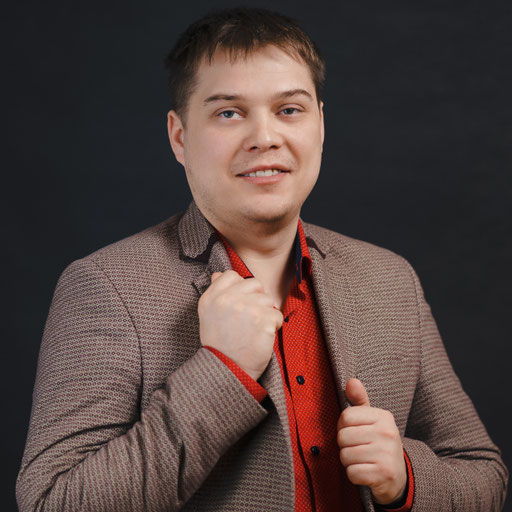Аватар
