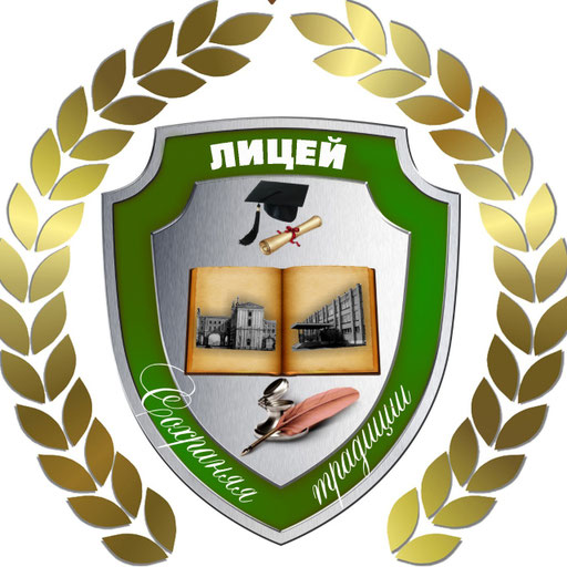 university__photo