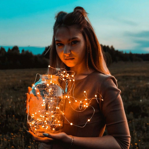 Аватар