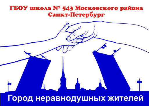 b819ae0b26da44bfb4a4c676a5935881.jpg