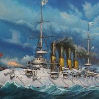 b8ac44e2b1c24d97a03765dfee263eae.jpgava1