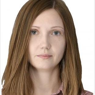 organizer-photo