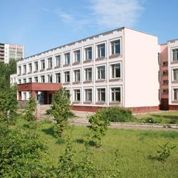 university__photo