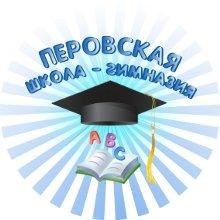 university__photo