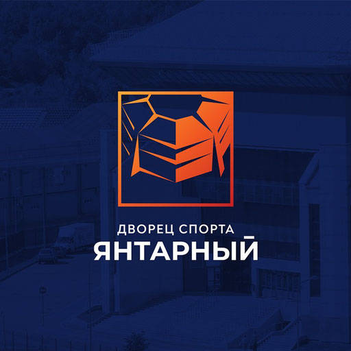 university__photo